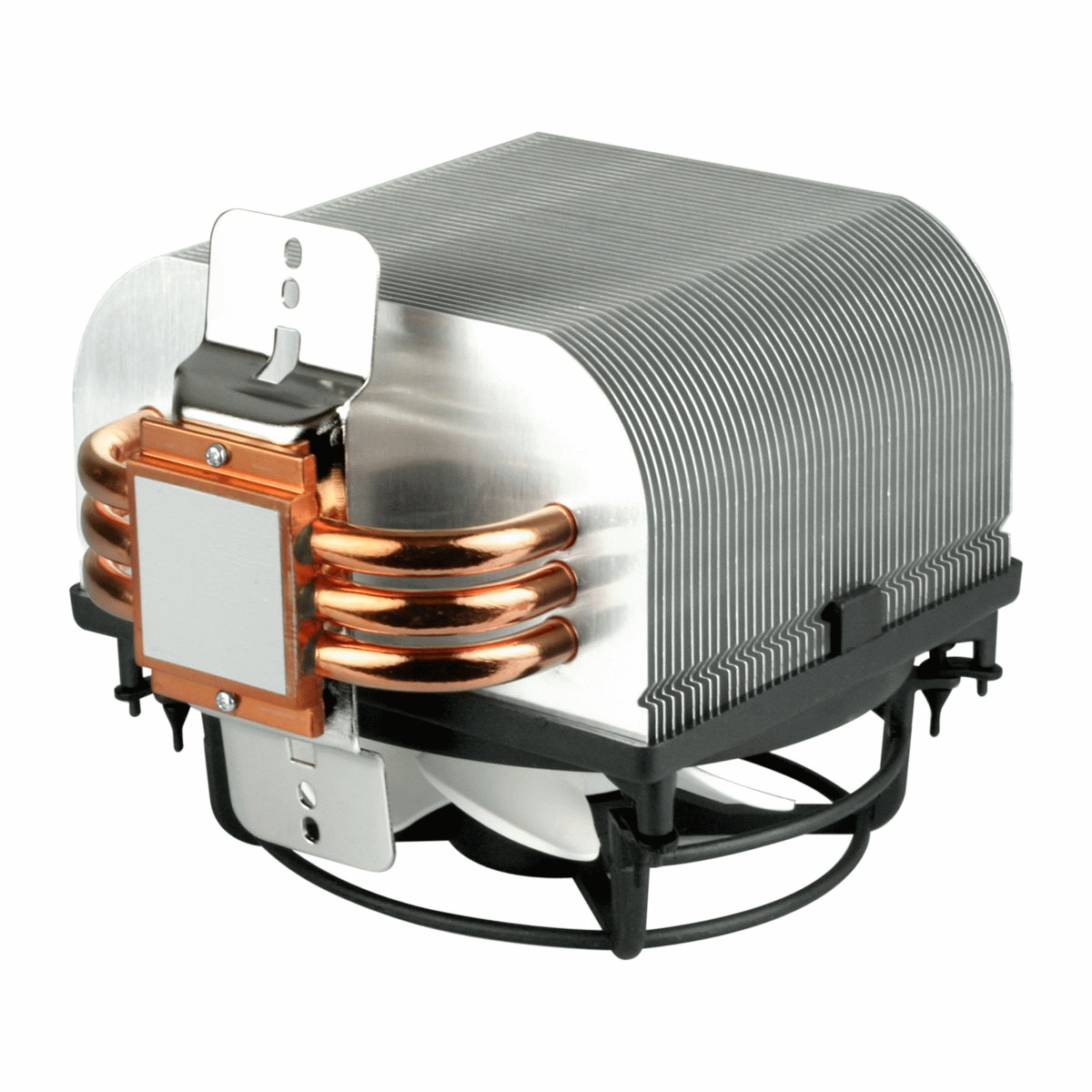 Кулер ЦПУ Arctic Freezer 7 Pro Rev.2