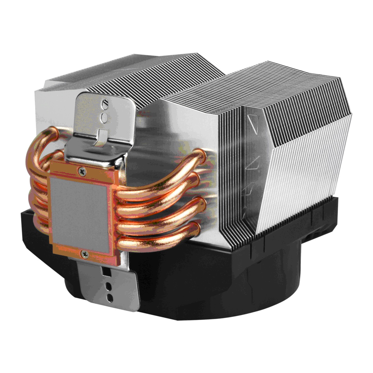 Кулер ЦПУ Arctic Cooling Freezer 13