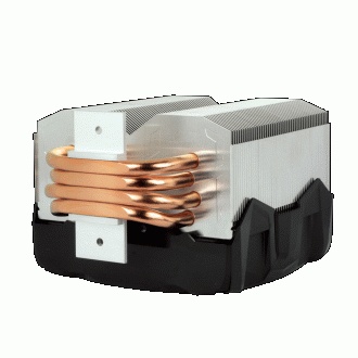 Кулер ЦПУ Arctic Freezer A30
