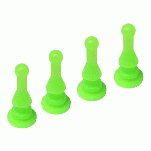Вентилятор 140x140x25 Nanoxia FX EVO IFC 140mm, 1000rpm EVO140-IFC-1000