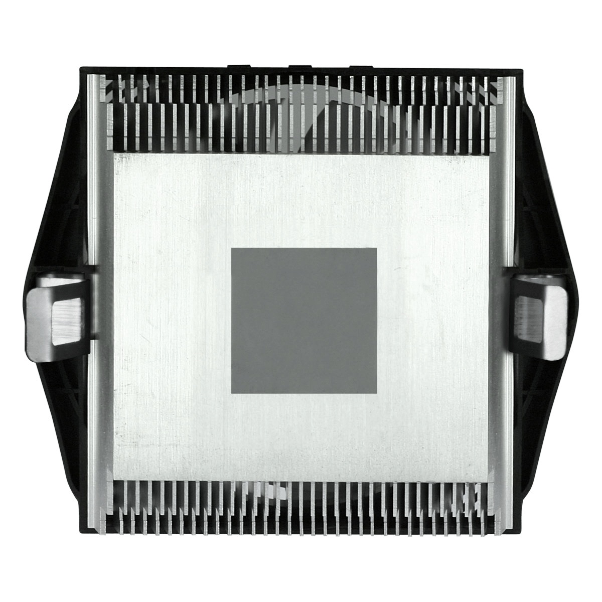 Кулер ЦПУ Arctic Alpine 64 PLUS Socket FM1, AM3(+), AM2(+), AM4, 939