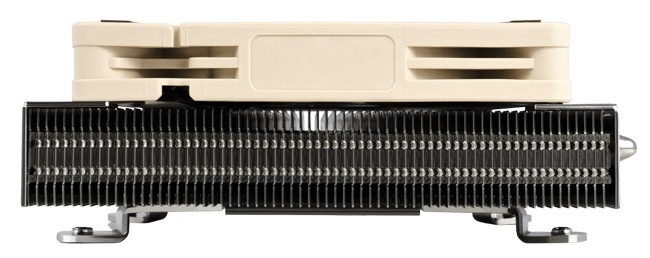 Кулер ЦПУ Noctua NH-L9A