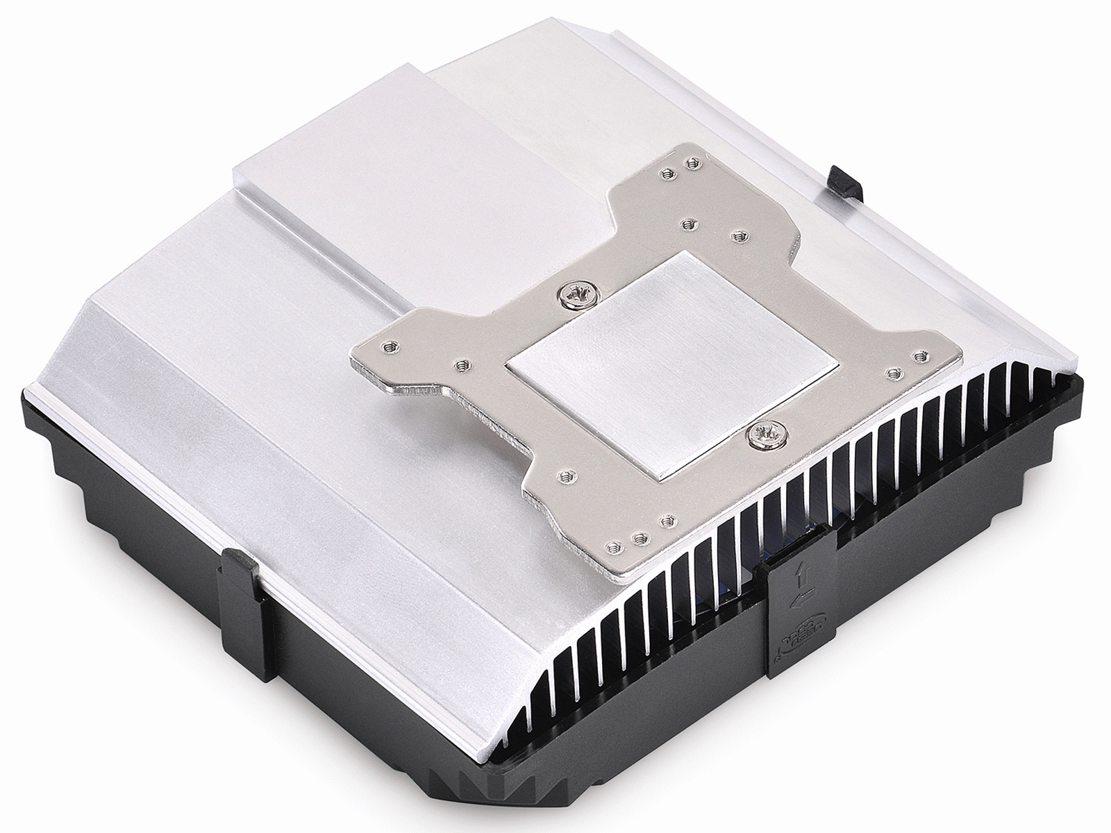 Охлаждение для видеокарт Deepcool V95