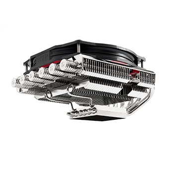 Кулер ЦПУ Thermalright AXP-100-R