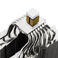 Кулер ЦПУ Thermalright Silver Arrow IB-E