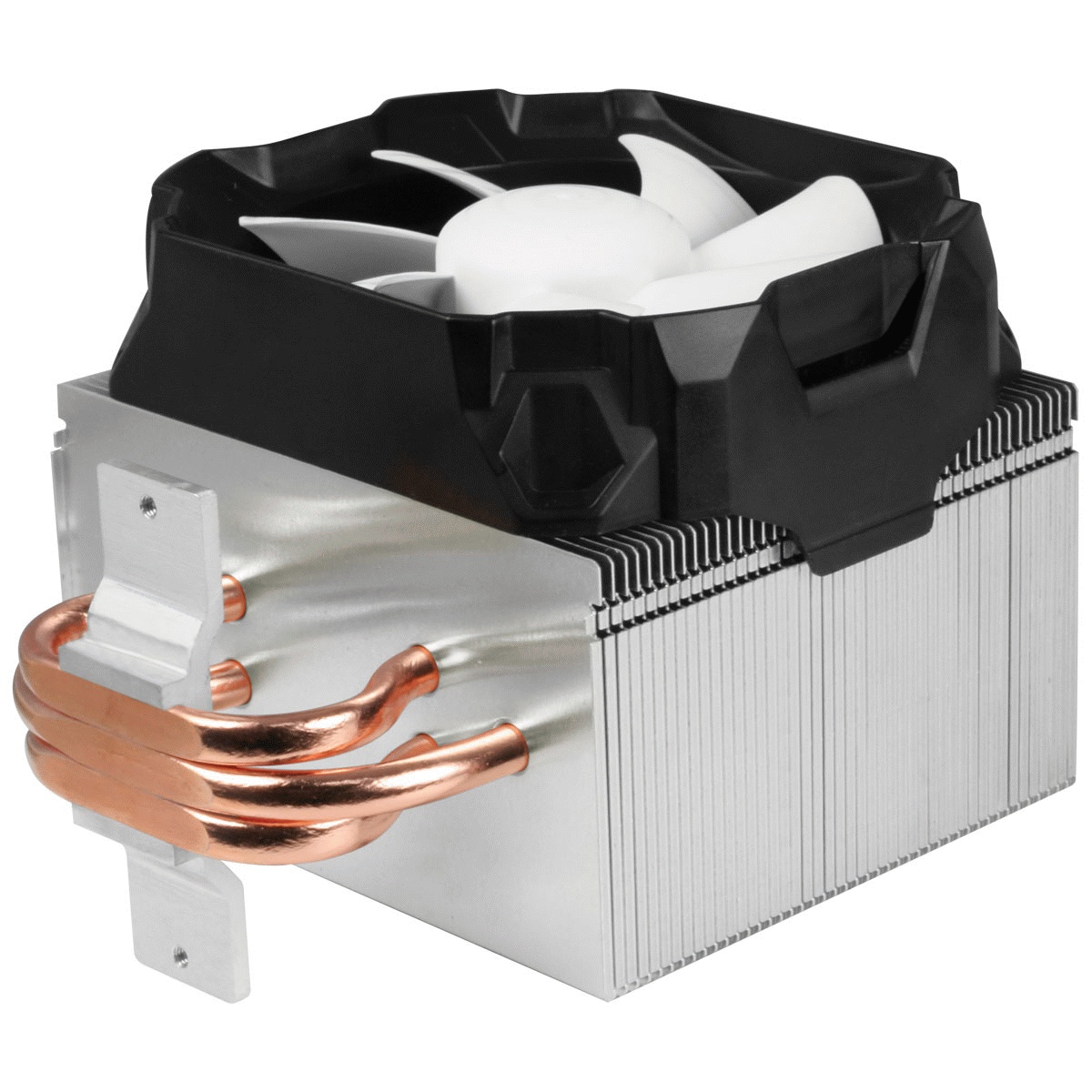 Кулер ЦПУ Arctic Freezer A11 all AMD sockets UCACO-FA110011-CSA01