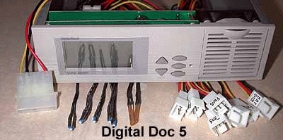 5,25 Реобас Generic Digital Doc 5