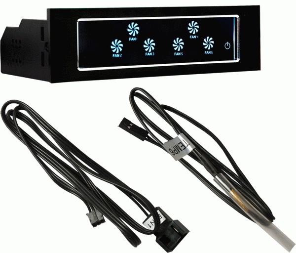 5,25 Реобас Alpenfoehn AlpineTouch