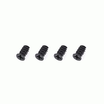 Вентилятор 120x120x25 Thermaltake Pure 12 (CL-F011-PL12BL-A)