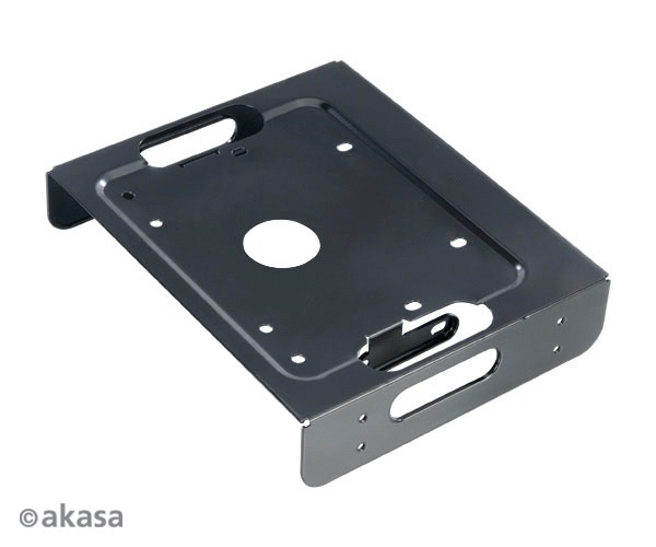 5,25 Akasa Крепление для SSD и HDD AK-HDA-01