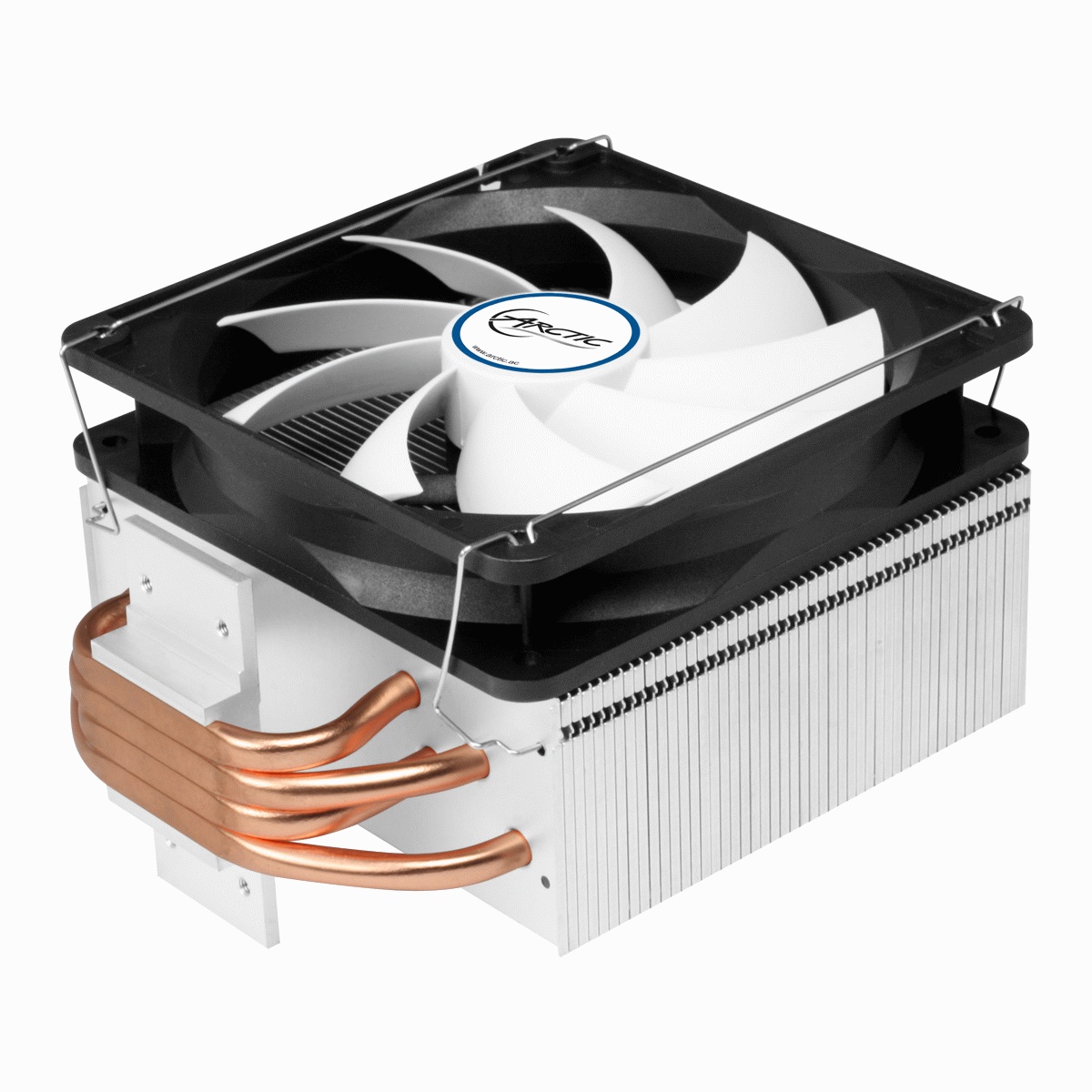 Кулер ЦПУ Arctic Freezer A32 all AMD sockets ACFRE00005A
