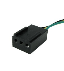 Вентилятор 140x140x25 Arctic F14 silent (ACFAN00076A)