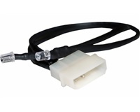 Подсветка TFC-The Feser Feser LED Module Blue