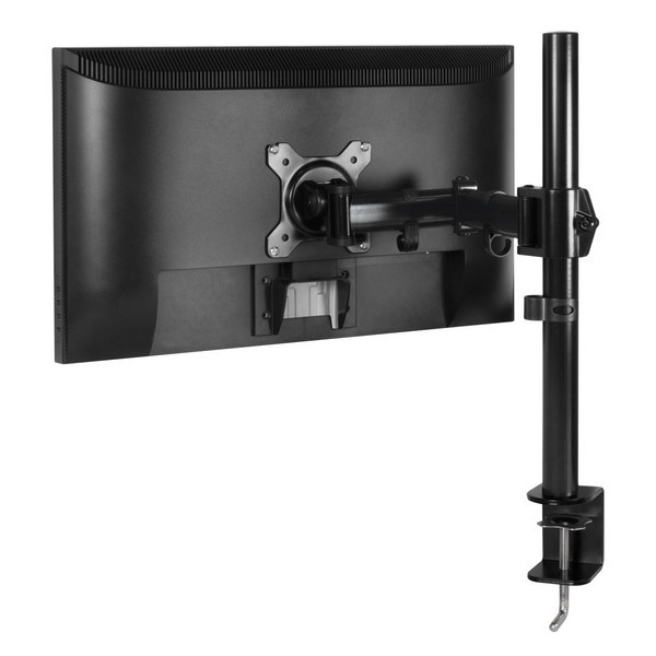 Аксессуары Arctic Крепление для монитора к столу ARCTIC Z1 Basic Monitor Arm