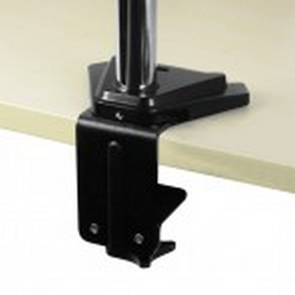 Аксессуары Arctic Крепление для монитора к столу ARCTIC Z1 3D Monitor Arm with 4-Port USB 3.0 Hub