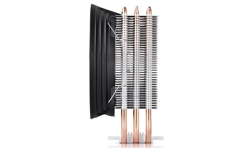 Кулер ЦПУ Deepcool Gammaxx-300