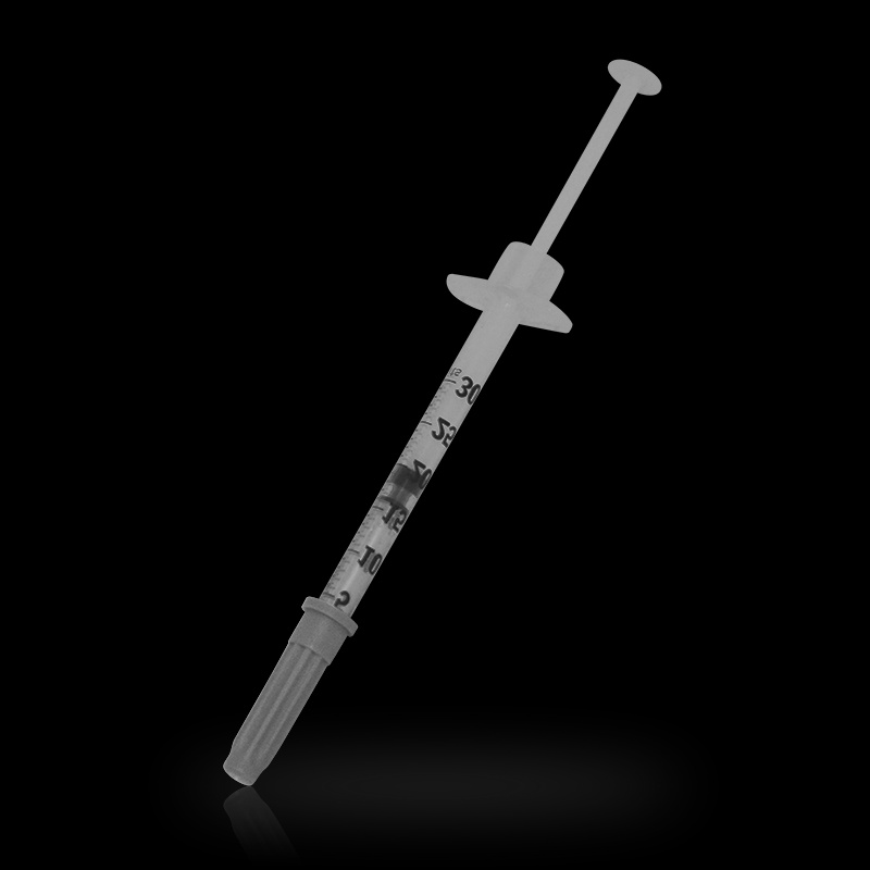 Жидкий металл Coollaboratory Liquid EXTREME + CS 41WMK