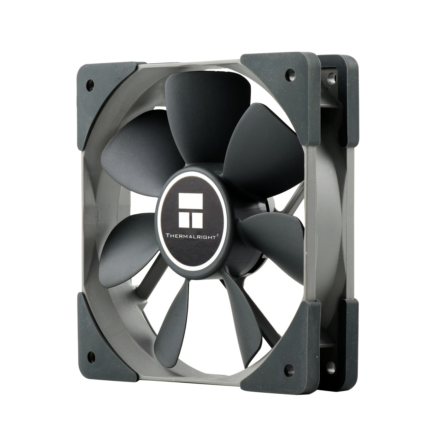 Вентилятор 120x120x25 Thermalright TY-121BP