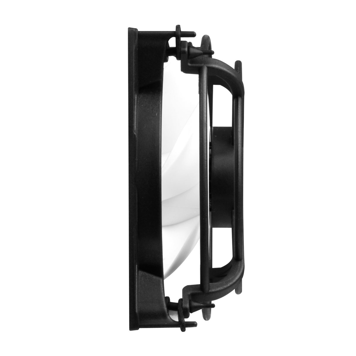 Вентилятор Arctic 92x92x34 F9 Pro PWM PST