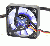 Вентилятор NoiseBlocker 40х40х10 NB-BlacksilentFan XM2