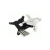Набор крепления Thermalright 1366 Bolt-Thru Kit for Ultra-series
