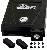 Увеличить Охлаждение HDD Arctic Arctic HC01