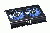 Увеличить Охлаждение HDD Deepcool ICEDISK 2