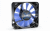 Вентилятор NoiseBlocker 40х40х10 NB-BlacksilentFan XM1