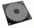 Увеличить пылевой фильтр SilverStone 120mm Fan Grill and Filter Kit sst-ff121