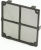 Увеличить пылевой фильтр Scythe 120х120 Fan Filter Attachment FFA-12