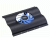 Увеличить Охлаждение HDD Deepcool ICEDISK 1