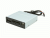 Увеличить 3,5 панель Scythe Kama Reader Jr. (SCKMRDJR)