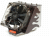 Кулер ЦПУ Nexus VCT-9000 HOC , 12cm PWM Fan, для сокет 1366/115x/775/AM4/AM3/AM2
