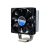 Кулер ЦПУ Prolimatech Lynx