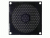 Увеличить пылевой фильтр SilverStone 80mm Fan Grill and Filter Kit SST-FF81B