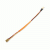 переходник Nexus 3pin => 3pin понижающий 12в=> 10в NRC-1000
