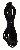 Увеличить Удлинитель BitFenix 8-pin EPS12V 45cm Black/Black (BFA-MSC-8EPS45KK-RP)