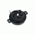 Увеличить СВО Alphacool DC-LT Ceramic - 12V DC - Pump - bulk Version