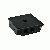 Увеличить СВО Alphacool Laing DDC Acetal top 52165