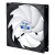 Вентилятор 140x140x27 Arctic F14 PWM PST