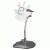 Вентилятор Arctic Arctic Breeze USB ABACO-BZP0301-BL