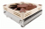 Кулер ЦПУ Noctua NH-L9I