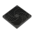 пылевой фильтр XILENCE for 120 mm Fans FF120.B ZUB-XP-FF120.B