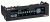 Увеличить 5,25 Панель BitFenix Recon 5.25 Black BFA-RCN-KS-RP