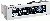 Увеличить 5,25 Панель BitFenix Recon 5.25 White BFA-RCN-WS-RP