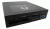 Увеличить 3,5 панель BitFenix SuperSpeed USB 3.0 black 3.5 BFA-U3-KCR35-RP