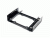 Увеличить 3,5 Revoltec RZ030 Hard Drive Silencer II