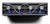 Увеличить 5,25 Панель Lamptron Fan Controller FC3 - Black