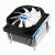 Кулер ЦПУ Arctic Alpine 20 Plus CO UCACO-AP11401-BUA01