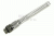 Увеличить СВО Generic 11/8mm (8x1,5mm) compression fitting G1/4 with anti-kinking spring 62288